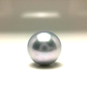 ^ lN^Cs p[ AR^ 9.0-9.5mm zCgVo[u[ Pt900 v`i j 67220 C\p[