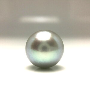 ^ lN^Cs p[ AR^ 9.0-9.5mm zCgVo[O[ K14 zCgS[h j 67221 C\p[