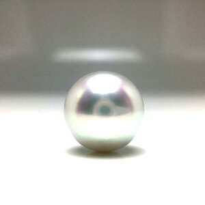 ^ lN^Cs p[ AR^ 9.6mm zCgVo[u[ii`j Pt900 v`i j 67727 C\p[