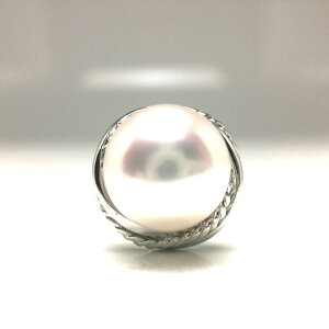 ^ lN^Cs p[ AR^ 8.5-9.0mm zCgsN Vo[ 68237 C\p[