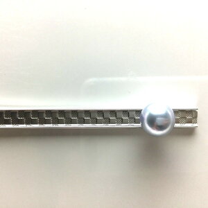 ^ lN^Cs p[ AR^ 9.0-9.5mm Vo[u[O[ Vo[ 68486 C\p[