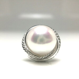 ^ lN^Cs p[ AR^ 8.5-9.0mm zCgsN Vo[ 69019 C\p[