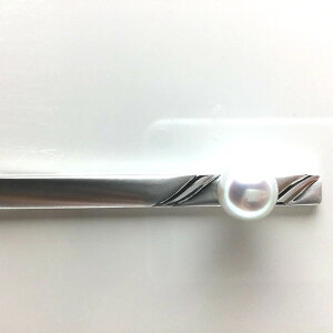 ^ lN^Cs p[ AR^ 9.3mm zCgVo[ii`j Vo[ 69026 C\p[