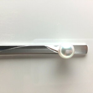 ^ lN^Cs p[ AR^ 9.20mm zCgsNii`j Vo[ 69042 C\p[