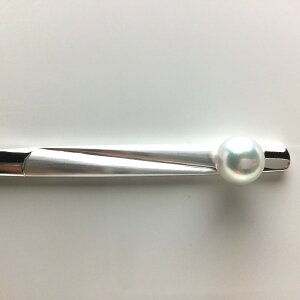 ^ lN^Cs p[ AR^ 8.6mm zCgVo[u[ii`j Vo[ 69049 C\p[