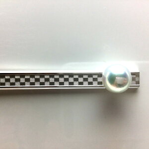 ^ lN^Cs p[ AR^ 9.2mm zCgVo[u[ii`j Vo[ 69091 C\p[