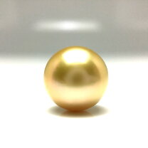 楽天市場】ネクタイピン 針の通販 