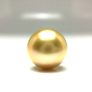 ^ lN^Cs p[ ^ 9.2mm S[hii`j K18 CG[S[h j 69150 C\p[