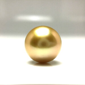 ^ lN^Cs p[ ^ 9.4mm S[hii`j K18 CG[S[h j 69151 C\p[