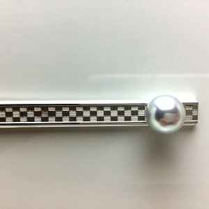 ^ lN^Cs p[ AR^ 8.70mm zCgVo[u[ Vo[ 69161 C\p[