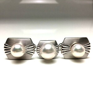 ^ lN^Cs p[ AR^ JtX Zbg 9.2mm zCgsN Vo[ 69177 C\p[