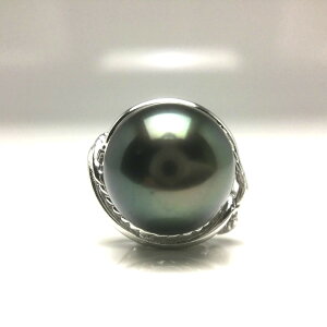 ^ lN^Cs p[ ^ 9.7mm fB[vO[ Vo[ 69244 C\p[