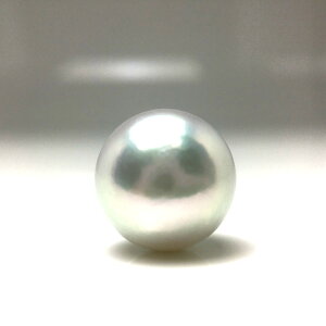 ^ lN^Cs p[ AR^ 9.65mm Vo[zCgu[ii`j Pt900 v`i j 69267 C\p[