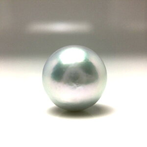 ^ lN^Cs p[ AR^ 9.6mm zCgVo[u[ii`j Pt900 v`i 69268 C\p[