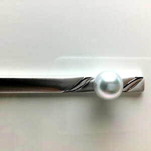 ^ lN^Cs p[ AR^ 9.5mm zCgVo[u[ Vo[ 69284 C\p[