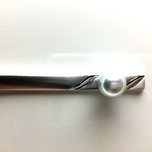 ^ lN^Cs p[ AR^ 9.55mm Vo[u[ Vo[ 69289 C\p[
