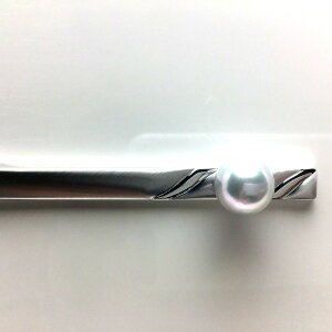 ^ lN^Cs p[ AR^ 9.4mm zCgVo[ii`j Vo[ 69321 C\p[