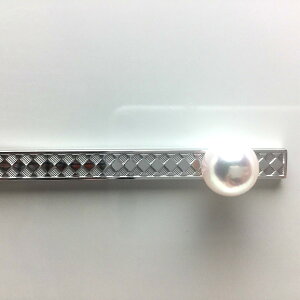 ^ lN^Cs p[ AR^ 10.07mm zCgsN Vo[ 69322 C\p[