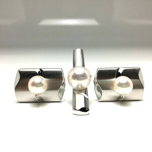 ^ lN^Cs p[ AR^ JtX Zbg 8.8mm zCgsN Vo[ 69459 C\p[