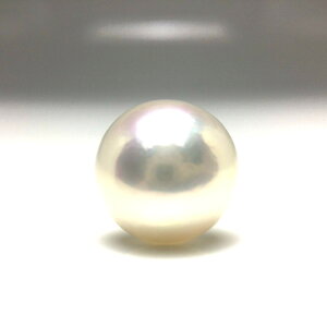 ^ lN^Cs p[ }x^ 10.5mm zCgsN v`i900 69481 C\p[