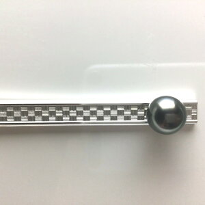 ^ lN^Cs p[ ^ 8.8mm fB[vO[ Vo[ 70148 C\p[