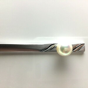 ^ lN^Cs p[ AR^ 9.1mm zCgVo[ii`j Vo[ 70270 C\p[