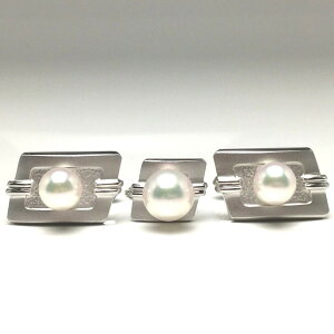 ^ lN^Cs p[ AR^ JtX Zbg 8.98mm zCgsN Vo[ 70389 C\p[