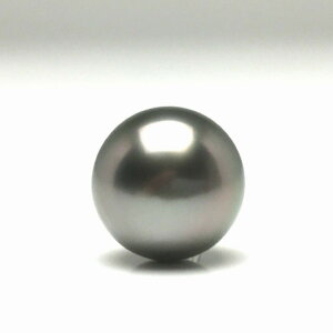 ^ lN^Cs p[ ^ 10.0mm fB[vO[ Pt900 v`i j 72698 C\p[