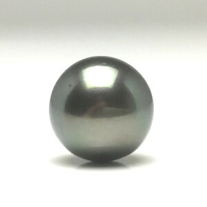 ^ lN^Cs p[ ^ 10.7mm fB[vO[ Pt900 v`i j 73116 C\p[