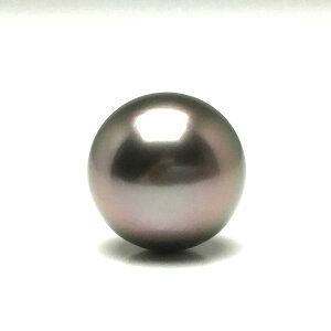 ^ lN^Cs p[ ^ 10.8mm fB[vO[ Pt900 v`i j 73117 C\p[