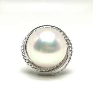 ^ lN^Cs p[ AR^ 9.4mm zCg Vo[ 73119 C\p[