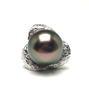 ^ lN^Cs p[ ^ 9.9mm s[RbNO[ Vo[ 73300 C\p[