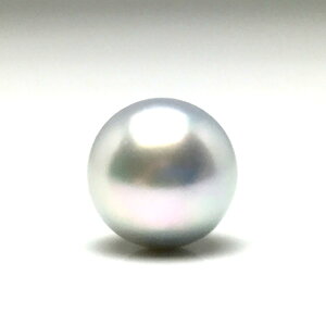 ^ lN^Cs p[ AR^ 9.75mm zCgVo[u[ii`j Pt900 v`i j 73502 C\p[