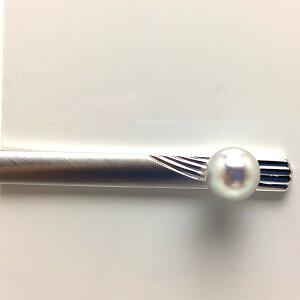 ^ lN^Cs p[ AR^ 9.3mm zCgVo[u[ii`j Vo[ 73596 C\p[