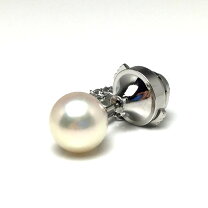 楽天市場】ネクタイピン 針の通販 