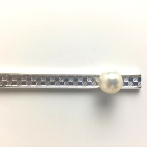 ^ lN^Cs p[ AR^ 8.7mm zCg Vo[ 73646 C\p[