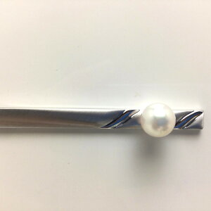 ^ lN^Cs p[ AR^ 8.7mm zCg Vo[ 73647 C\p[