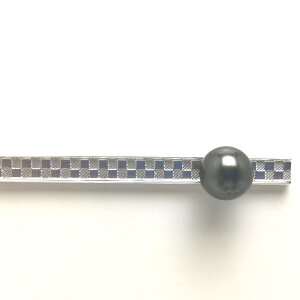 ^ lN^Cs p[ ^ 9.85mm fB[vO[ Vo[ 73665 C\p[