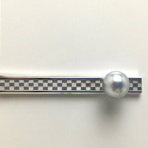 ^ lN^Cs p[ AR^ 9.1mm Vo[u[O[ Vo[ 73666 C\p[