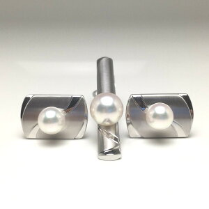 ^ lN^Cs p[ AR^ JtX Zbg 9.35mm zCgsN Vo[ 73875 C\p[