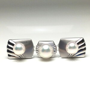 ^ lN^Cs p[ AR^ JtX Zbg 9.43mm zCgsN Vo[ 73877 C\p[