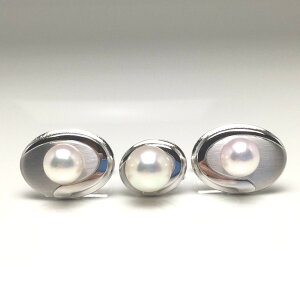 ^ lN^Cs p[ AR^ JtX Zbg 9.07mm zCgsN Vo[ 73878 C\p[