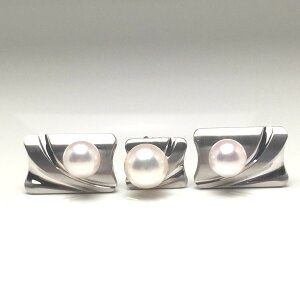 ^ lN^Cs p[ AR^ JtX Zbg 9.23mm zCgsN Vo[ 73879 C\p[