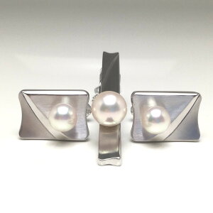 ^ lN^Cs p[ AR^ JtX Zbg 8.6mm zCgsN Vo[ 73931 C\p[