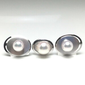 ^ lN^Cs p[ AR^ JtX Zbg 9.1mm zCgsN Vo[ 73935 C\p[