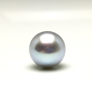 ^ lN^Cs p[ AR^ 9.60mm zCgVo[O[ii`j Pt900 v`i j 73945 C\p[