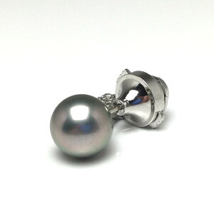 ^ lN^Cs p[ ^ 10.7mm Vo[O[ Pt900 v`i j 74178 C\p[