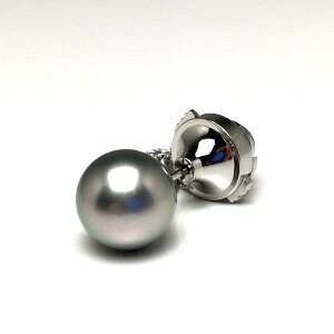 ^ lN^Cs p[ ^ 10.85mm Vo[O[ Pt900 v`i j 74179 C\p[