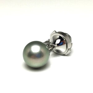 ^ lN^Cs p[ ^ 10.8mm Vo[O[ Pt900 v`i j 74181 C\p[