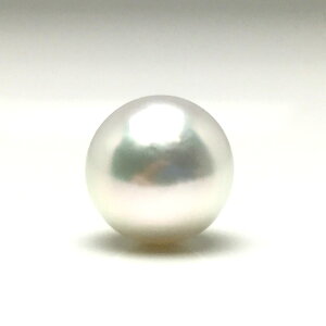 ^ lN^Cs p[ AR^ 9.9mm Vo[zCgu[ii`j Pt900 v`i j 79300 C\p[